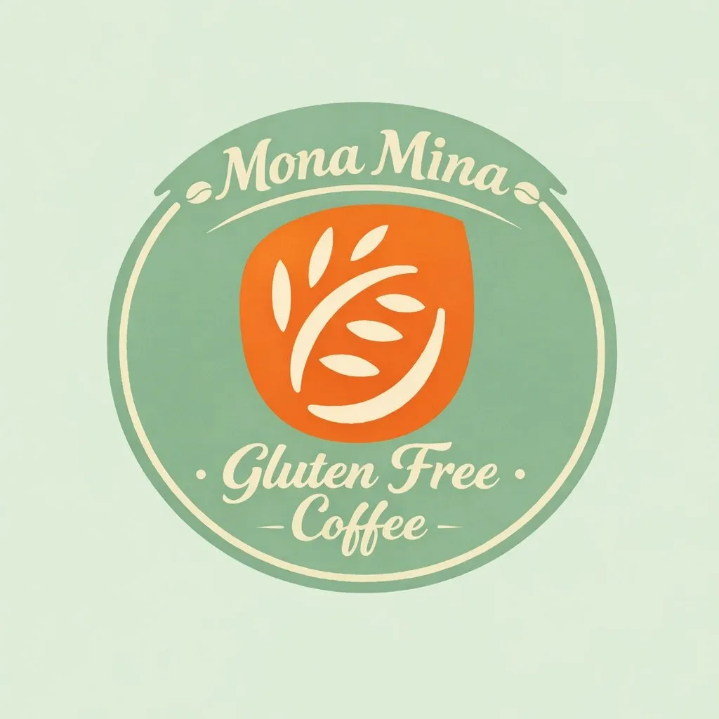 Mona Mina Suadiye Coffee & Bowl